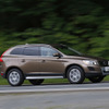 VOLVO XC60 T5