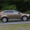 VOLVO XC60 T5