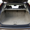 VOLVO XC60 T5