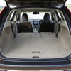 VOLVO XC60 T5
