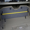 VOLVO XC60 T5