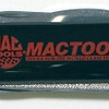 ビクトリノックスとマックツールズがコラボ開発したナイフ