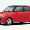 3月のブランド別新車販売…軽自動車躍進