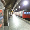 ロンドン交通局、地下鉄と路線バスの冷房導入進める…2016年までに地下鉄全車両の4割が冷房化