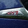 プジョー 208 GTi