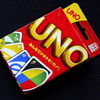 UNO（1029円）