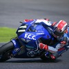 【鈴鹿8耐】第3回公開合同テスト、F.C.C.TSR Hondaが総合トップタイム