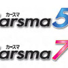 住友三井オートサービス・Carsma5/Carsma7