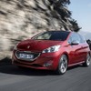 【プジョー 208GTi 発売】XYとの価格差30万円、どちらを選ぶ？