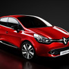 ルノー・新型ルーテシア