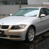 【BMW 3シリーズ 新型発表】320iは59万円値下げ?　戦略的価格