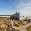 ポルシェ・ライプツィヒ工場