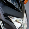 ホンダ CTX700N