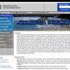 NASA物理科学研究プログラムwebサイト