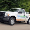 米フォードのベストセラー車、F-150…CNG/LPG車を設定