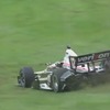 ウィル・パワー(動画キャプチャ)