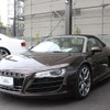 各シリーズの新型もひととおりそろっている