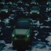 スバル アイサイトの「ぶつからないミニカー」映像第三弾