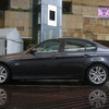 【BMW 3シリーズ 新型発表】写真蔵…ご覧下さい
