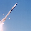 PAC-3ミサイル・システム