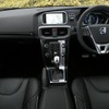ボルボ V40 T5 R-DESIGN