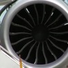 PIPエンジンテスト（動画キャプチャ）