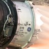 PIPエンジンテスト（動画キャプチャ）
