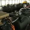 PIPエンジンテスト（動画キャプチャ）
