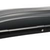 カーメイト・INNO ROOF BOX 33
