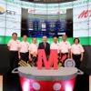 タイスキのＭＫレストランが上場、ＩＰＯで９１億バーツ調達