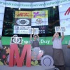 タイスキのＭＫレストランが上場、ＩＰＯで９１億バーツ調達