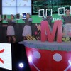 タイスキのＭＫレストランが上場、ＩＰＯで９１億バーツ調達