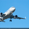 エアバスA320