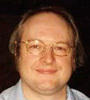 Jacob Nielsen博士