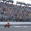 MotoGP ダニ・ペドロサ選手