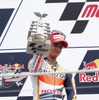 MotoGP ダニ・ペドロサ選手
