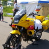 THINK BIKE ～8月19日はバイクの日 スマイル・オン2013～