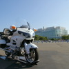 THINK BIKE ～8月19日はバイクの日 スマイル・オン2013～