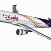 タイ航空、コロンボ線をタイスマイルに引き継ぎ