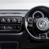VW・white up!/black up!