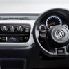 VW・white up!/black up!