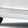 VW・white up!