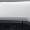 VW・white up!/black up!