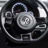 VW・white up!/black up!