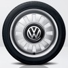 VW・white up!/black up!