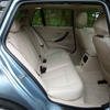 BMW320i xDrive Touring Modern