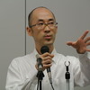 VWジャパン 沢村武史氏