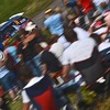 【WRC 第9戦】ラリードイツWRC-2クラスの第1レグでクビサがリード