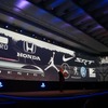 【gamescom 2013】グランツーリスモ6に未来のGT-R登場か？