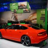 【gamescom 2013】次世代機の最新レースゲームをチェック…Forza Motorsport 5